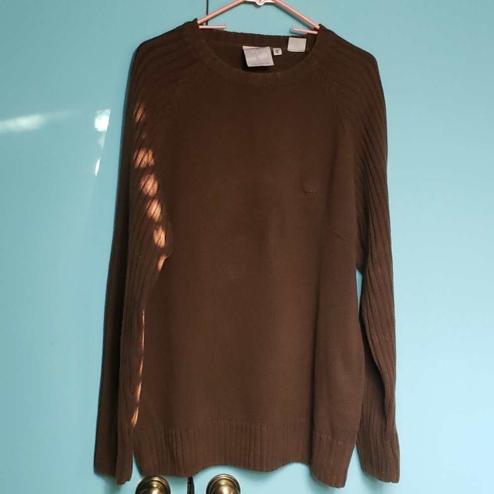 Timberland Casual Sweatshirt